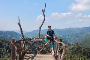 BIB: 
                            <button type="button" onclick="openModal(28013505)" class="btn btn-primary btn-sm float-right btn-popup" data-toggle="modal" data-target=".modal-high-quality">
                        <i class="fas fa-shopping-cart"></i> Add to Cart
                    </button>
                                            <button type="button" onclick="isThisMe(28013505, true)" class="btn btn-success btn-sm float-right btn-popup btn-isme hidden" data-toggle="tooltip" data-placement="bottom" title="นี่คือรูปของคุณใช่ไหม คลิกที่นี่เพื่อเอาเข้าอัลบั้ม">
                        <i class="fas fa-plus"></i> Add to album
                    </button>
                    <button type="button" onclick="isThisMe(28013505, false)" class="btn btn-warning btn-sm float-right btn-popup btn-isnotme hidden">
                        <i class="fas fa-ban"></i> Remove from album
                    </button>